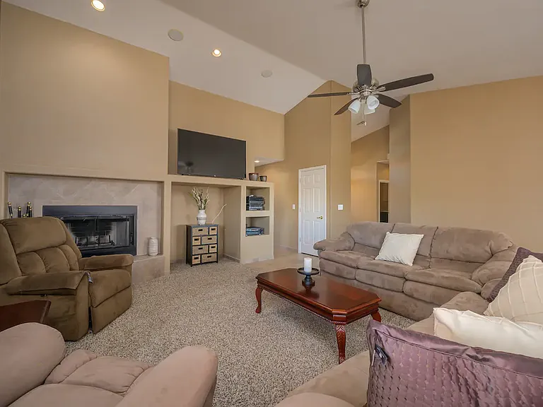 809 Park Hill Ave — Photo 11