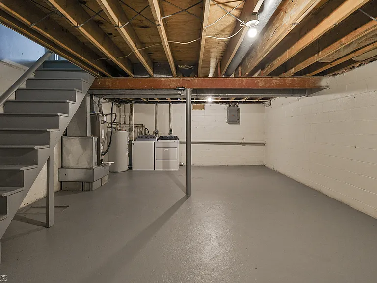 305 S Warminster Rd #D3 — Photo 13