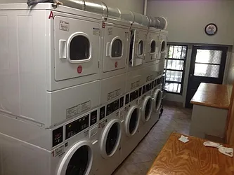 Rented by Guidance Realty Corp.