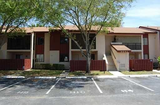 1st image of 8041 Southgate Blvd APT H3