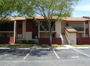 8041 Southgate Blvd APT H3, North Lauderdale, FL 33068