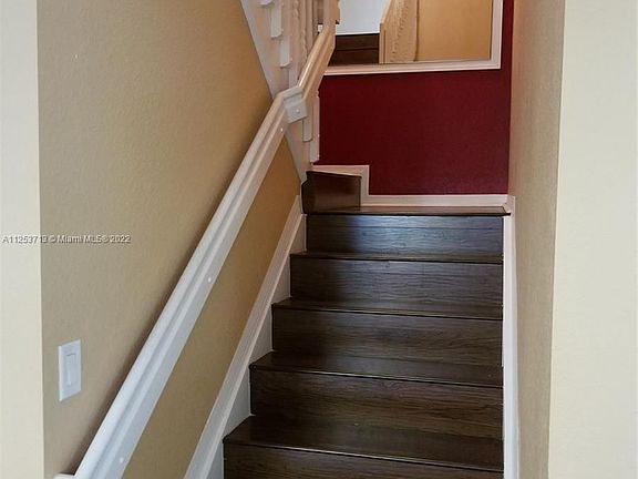 3rd image of 12763 SW 49th Ct