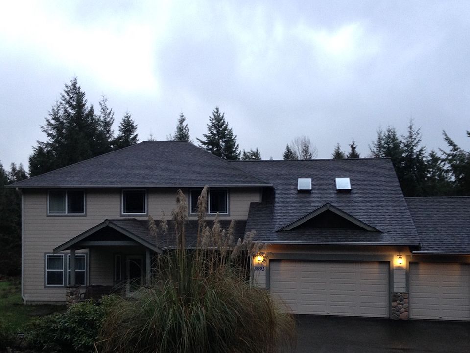 1st image of 3093 Albright Ave SE