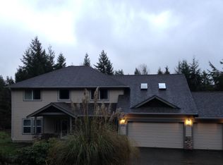 3093 Albright Ave SE, Port Orchard, WA 98366