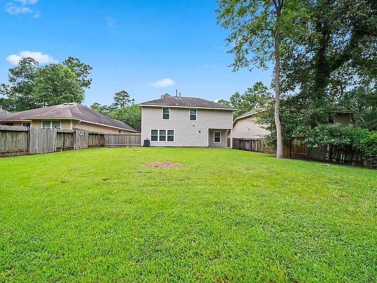 134 S Vesper Bend Cir — Photo 31