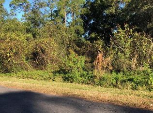 2922 W Mira Rd, Avon Park, FL 33825