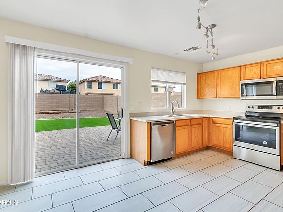 3rd image of 12950 W CHERRY HILLS Drive