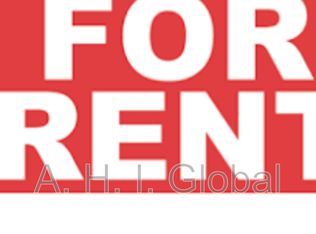 410 N Florida St, Amarillo, TX 79106