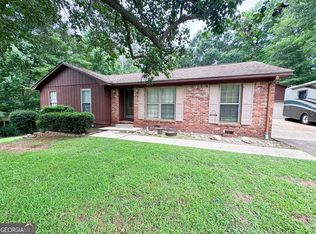 123 Hazel Way, Lagrange, GA 30241