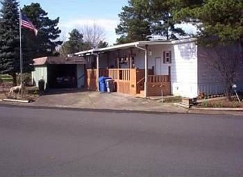 2nd image of 4915 Swegle Rd NE Unit 50