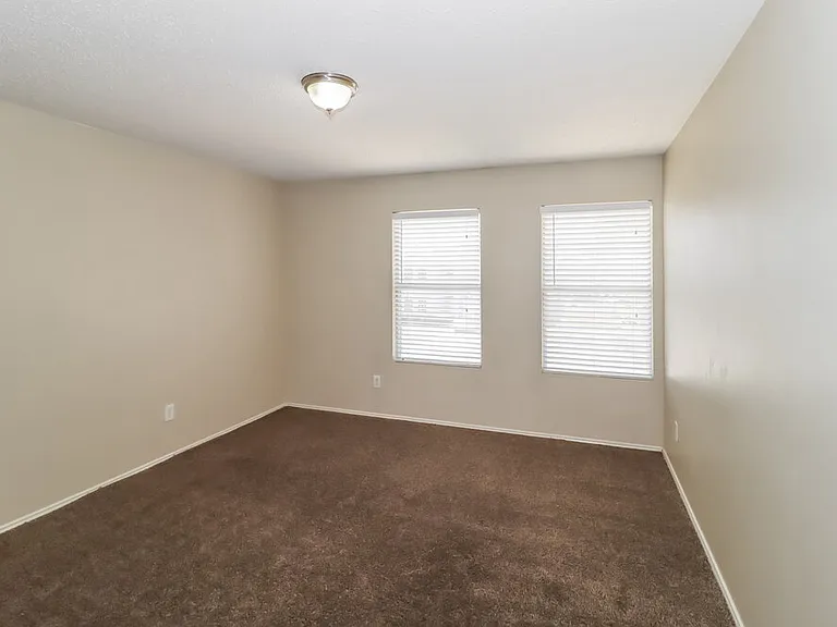 2956 Santa Sabina Dr — Photo 16