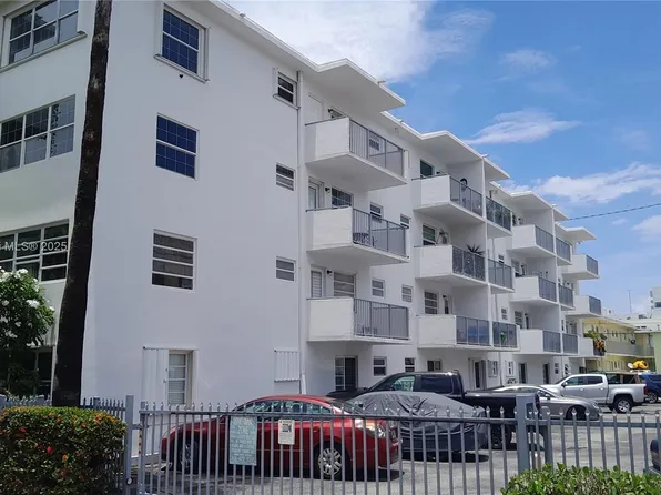 525 Meridian Ave APT 405, Miami Beach, FL 33139