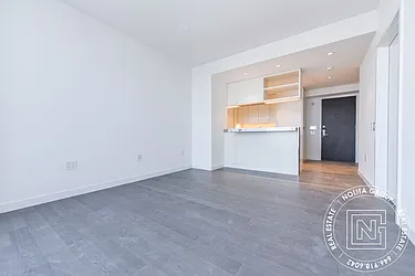 Rented by Nolita Group