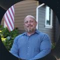 Joe Heilman