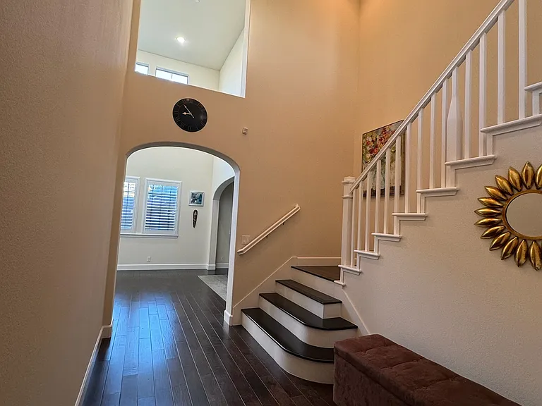 2588 Minuet Dr — Photo 5