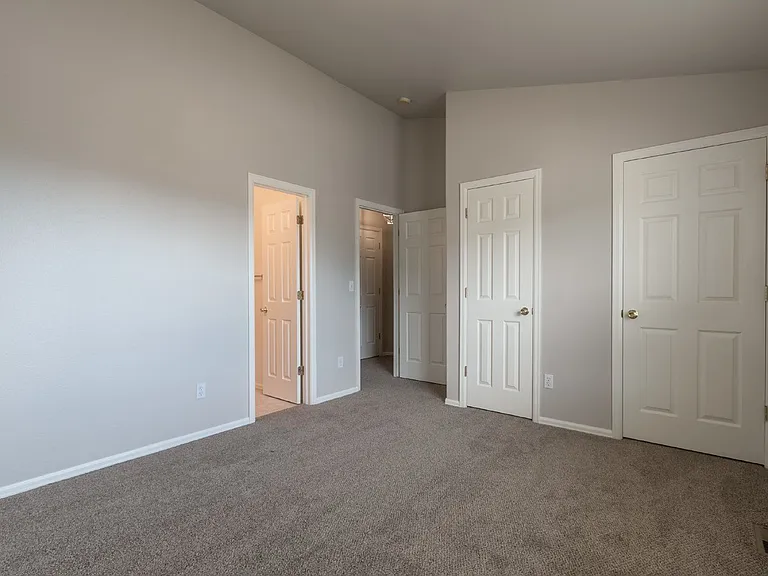 56 Vale Cir — Photo 20