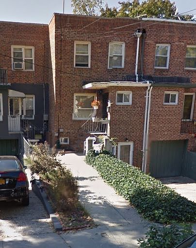 1st image of 8928 Moline St