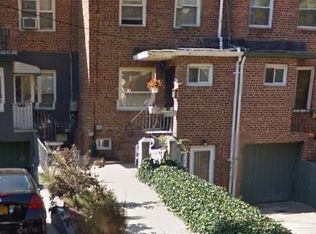 8928 Moline St, Queens Village, NY 11428