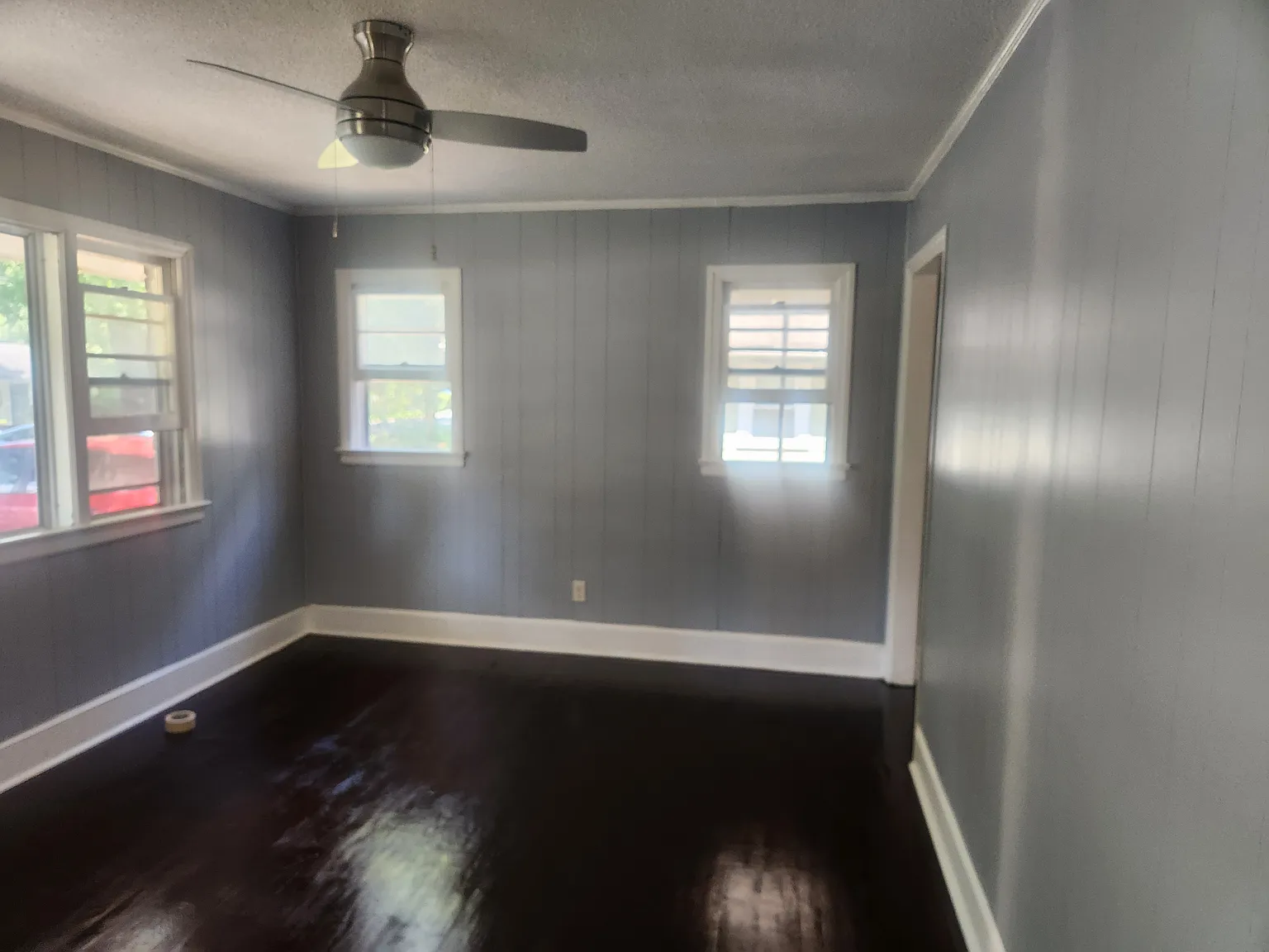 2 bed, 850 sqft, $1,500 — Photo 2