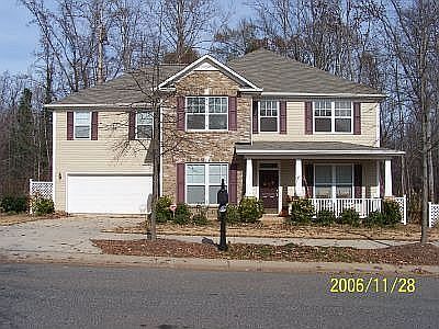 1st image of 13529 Waverton Ln
