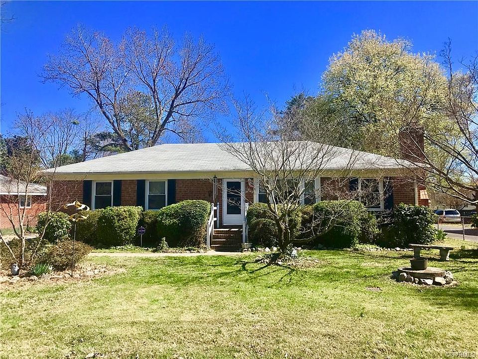 1st image of 1413 Knollwood Dr