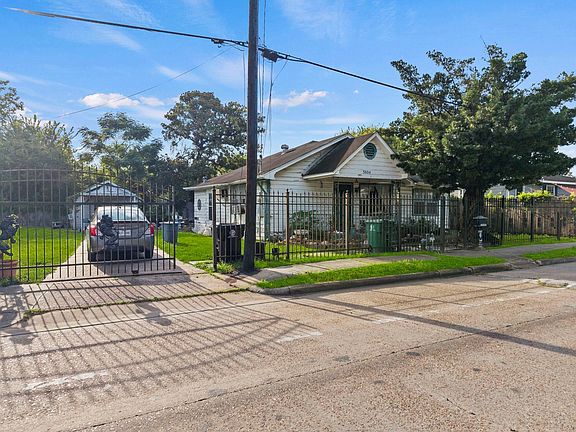 4th image of 5604 Elysian St