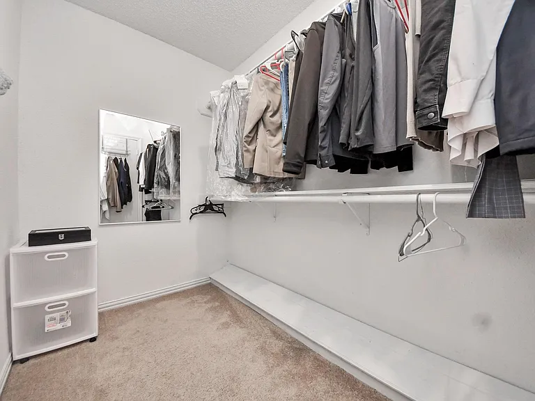 781 Country Place Dr #2043 — Photo 23