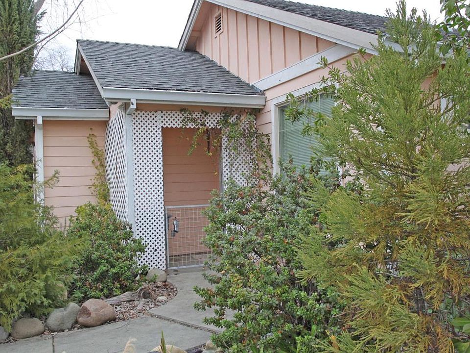 2nd image of 2775 West St
