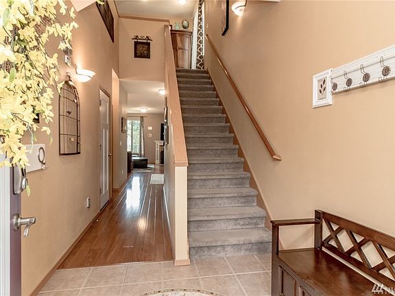 3rd image of 7642 Berkeley Pl NW