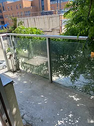 Rented by Chana Ofek, LREB