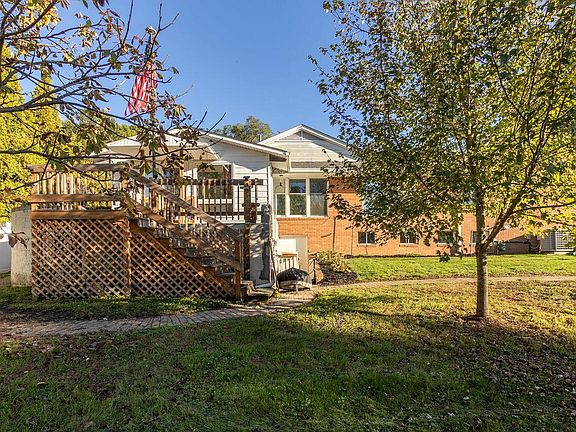 5th image of 370 Baldwin Dr