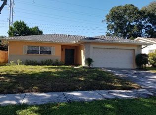 2004 Citrus Hill Ln, Palm Harbor, FL 34683