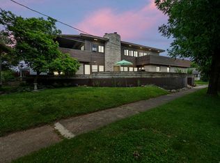 1208 Delta Blvd, Fort Wayne, IN 46805