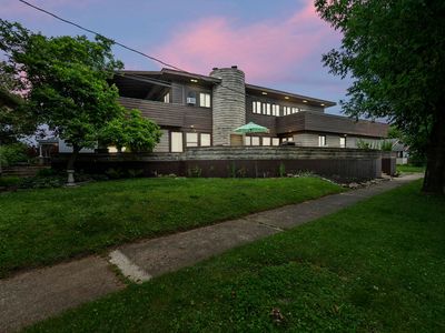 1208 Delta Blvd, Fort Wayne, IN, 46805