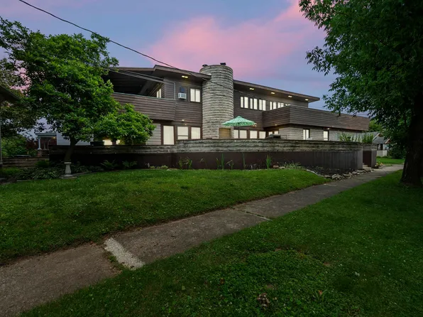 1208 Delta Blvd, Fort Wayne, IN 46805