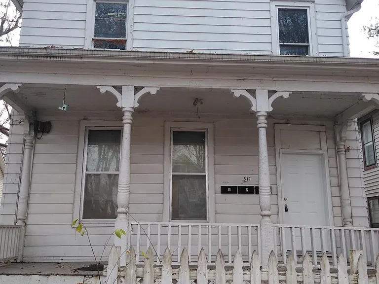 517 Ottawa St — Photo 8