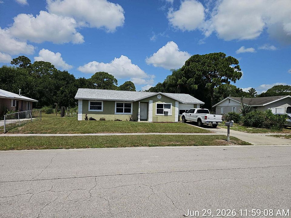 1st image of 2605 Bennett Drive