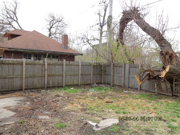 5th image of 7506 S Stewart Ave