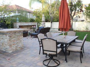 7 Avignon, Irvine, CA 92606