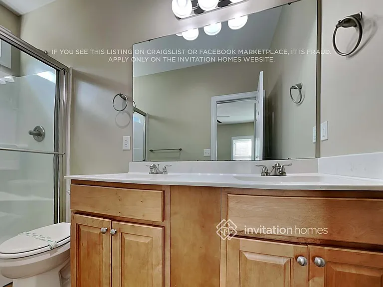 343 Jared Steele Ln — Photo 13