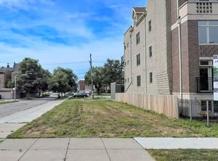 1453 E 65th St, Chicago, IL 60637