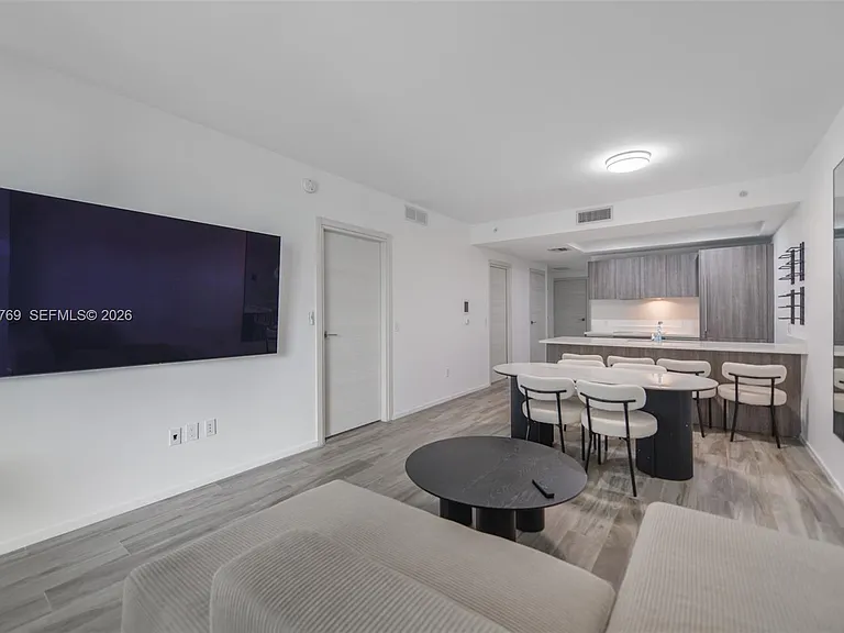 801 S Miami Ave #2907 — Photo 7