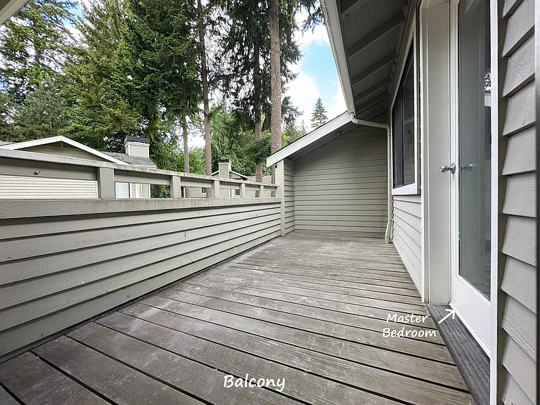 9009 Avondale Rd NE #B203 — Photo 15