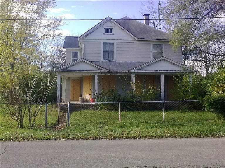1st image of 355 Miller Ave