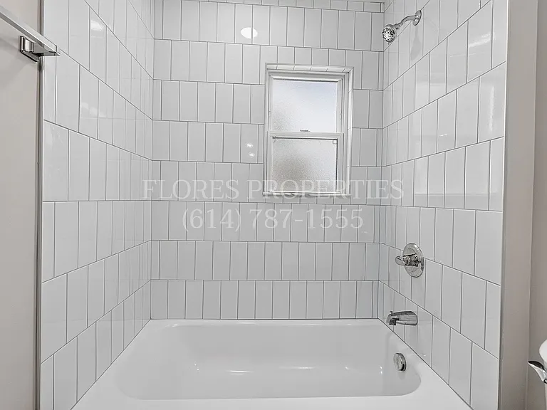 1300 Evaline Dr — Photo 35