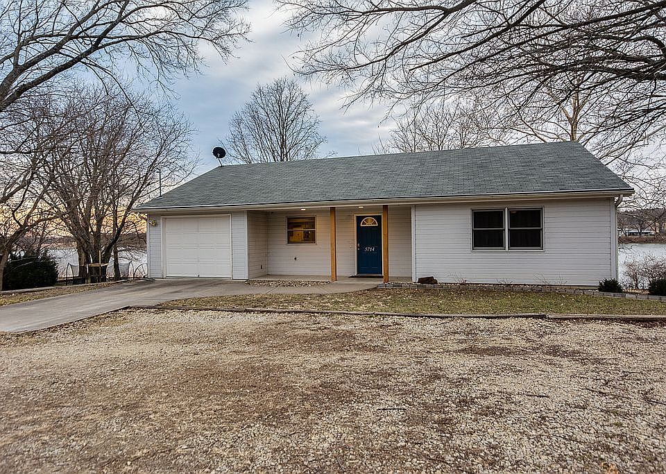 1st image of 5714 Elbo Shore Dr