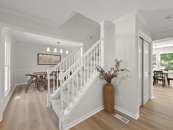 3rd image of 1075 Carousel Ct