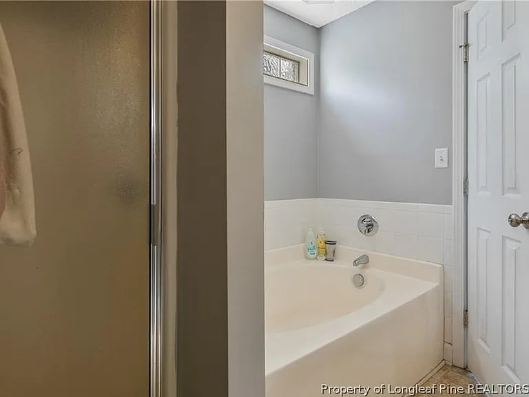 2232 Cliff Swallow Dr — Photo 7