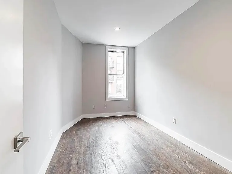 147 Bleecker St #2L — Photo 8