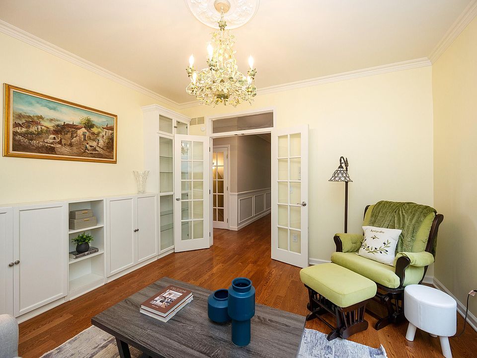 2280 Ivy Hill Dr, photo 25